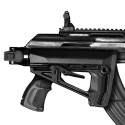 MAK2 AK to M4 Folding Stock Adaptor