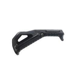 FSG2 –Rubberized Front Support Grip