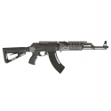 MTR Modular Training Rifle AK47/74