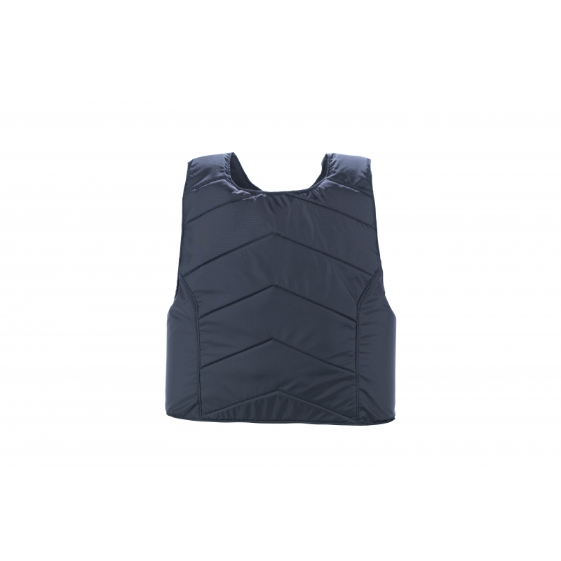 Gilet Pare-balles Tactique Léger NIJ IIIA (protection Thorax, Chine)