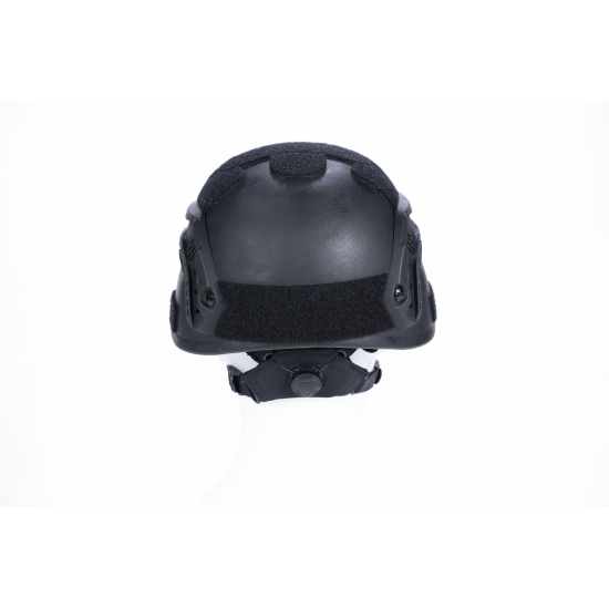 Achetez en gros Casque Balistique Mich Niveau Nij Iiia .44 Vert Armée, Casque Pare-balles En Aramide Résistant Aux Balles 9mm, Casque Anti-balles Pe Chine et Casque De Preuve De Balle à 113 Achetez en gros Casque Balistique Mich Niveau Nij Iiia .44 Vert Armée, Casque Pare-balles En Aramide Résistant Aux Balles 9mm, Casque Anti-balles Pe Chine et Casque De Preuve De Balle à 113