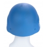 PASGT "Press" & "UN" helmet balistic protection NIJ IIIA level