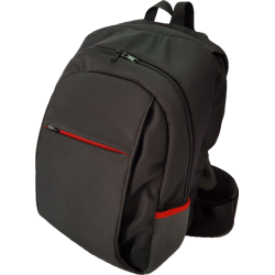 Survival & intervention backpack