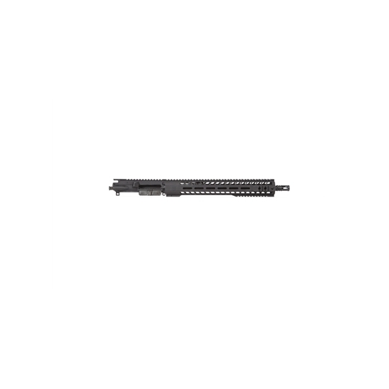 Conversion "Upper" 16 " .300 Blackout pour carabine semi-automatique Radical Firearms USA