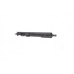 Conversion "Upper" 16 " .300 Blackout pour carabine semi-automatique Radical Firearms USA