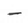 Conversion "Upper" 16 " .300 Blackout pour carabine semi-automatique Radical Firearms USA