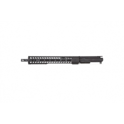 Conversion "Upper" 16 " .300 Blackout pour carabine semi-automatique Radical Firearms USA