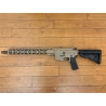 Carabine semi-automatique 5.56 x45 Radical Firearms USA Mil-Spec