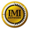 IMI DEFENSE Ltd. 